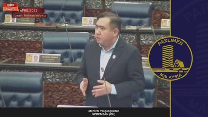 Anak muda cenderung kepada industri e-hailing daripada teksi - Loke