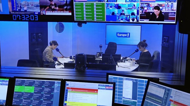 Fusillades à Marseille : des familles expriment leur désarroi