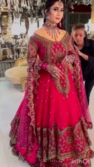 wedding dresses embroided stitched