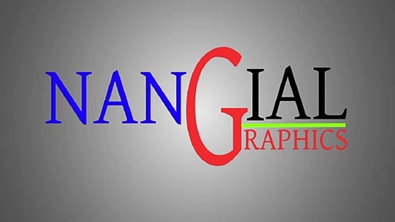 YouTube video best video for graphic designer video Dailymotion