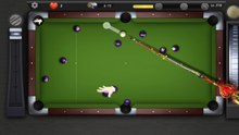 Billard City Level 918