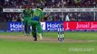 Need 4 Runs Off 3 Balls | Last 3 Over Thriller | Pak V England | 2014 | PCB | ECB | Highlights | Super Over Thriller |