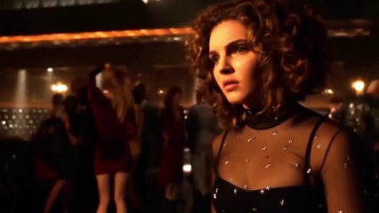 Gotham: Uncovering the Dark Secrets of Batman's Hometown