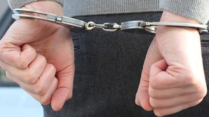 'Sahte kredi' ilanıyla dolandırdılar