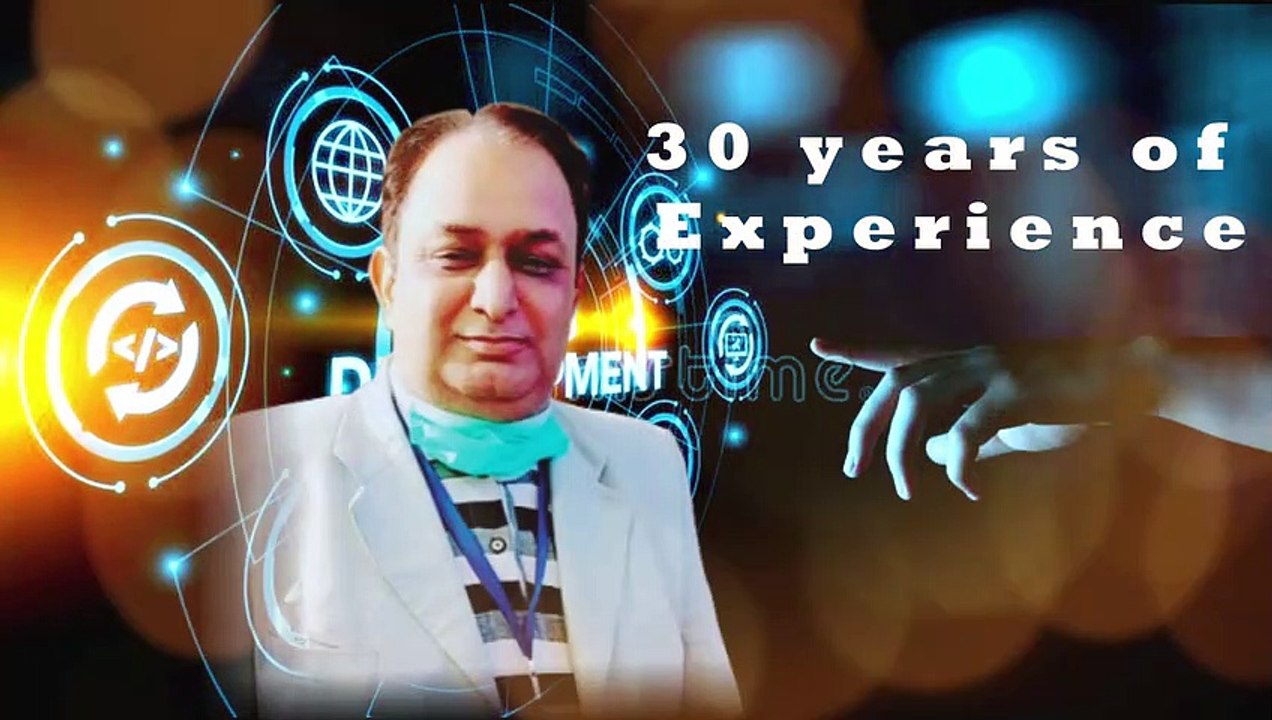 Web Development Tutorials |  Web Development Using PHP | Web Development Using Laravel