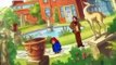 The Adventures of Paddington Bear The Adventures of Paddington Bear E015 – The Finishing Touch