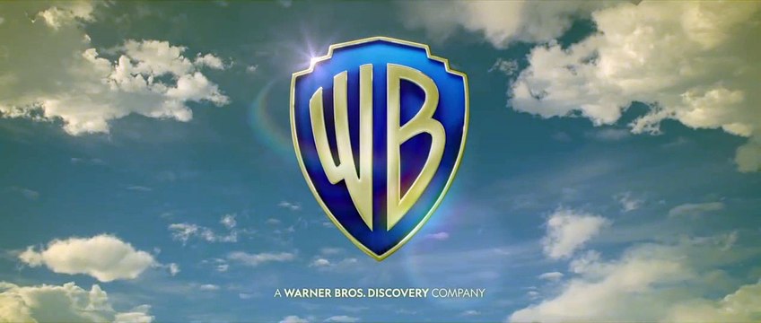 Hawaii Bande-annonce VF (2023) Bérénice Bejo, Élodie Bouchez