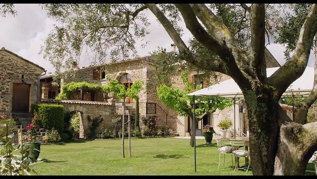 Ma langue au chat Bande-annonce VF (2023) Zabou Breitman, Pascal Elbé