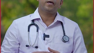 Preventing H3N2 Infection: Tips from Dr. Deepak Prajapat, Senior Pulmonologist at Metro Hospital
