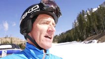 Sciare in sicurezza: dal casco al limite di alcol, ecco tutte le regole da rispettare