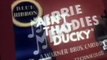 The Daffy Duck Show The Daffy Duck Show E034 – Ain’t That Ducky
