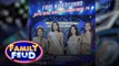 Family Feud: Fam Kuwentuhan with Miss International Queen Philippines (Online Exclusives)