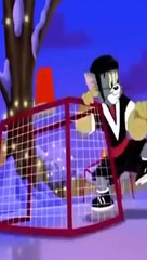 Funny tom and jerry shorts #shorts #tomandjerry #viralshorts #youtubeshorts