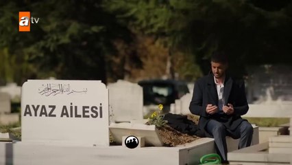 Bir Küçük Gün Işığı 29. Bölüm Fragmanı _ ''Abimden çocuk aldırmış!''