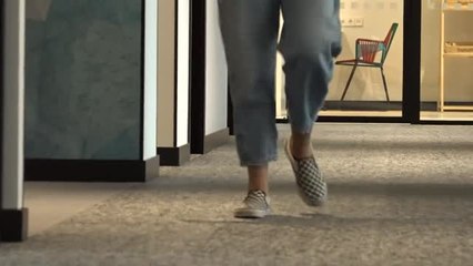 Amazon, un año cuidando la salud mental