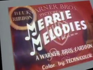 The Daffy Duck Show The Daffy Duck Show E042 – Along Came Daffy