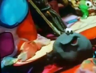 The Trap Door The Trap Door E004 – Lurkings