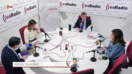 Mundo Natural: El desajuste de la flora intestinal