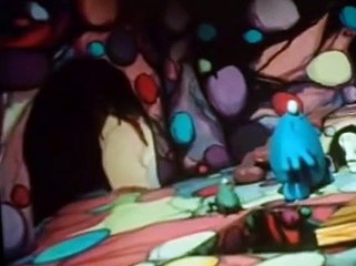 The Trap Door The Trap Door E006 – Creepy Crawly