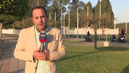 الدورات الرمضانية تجذب مشاهير كرة القدم في المغرب