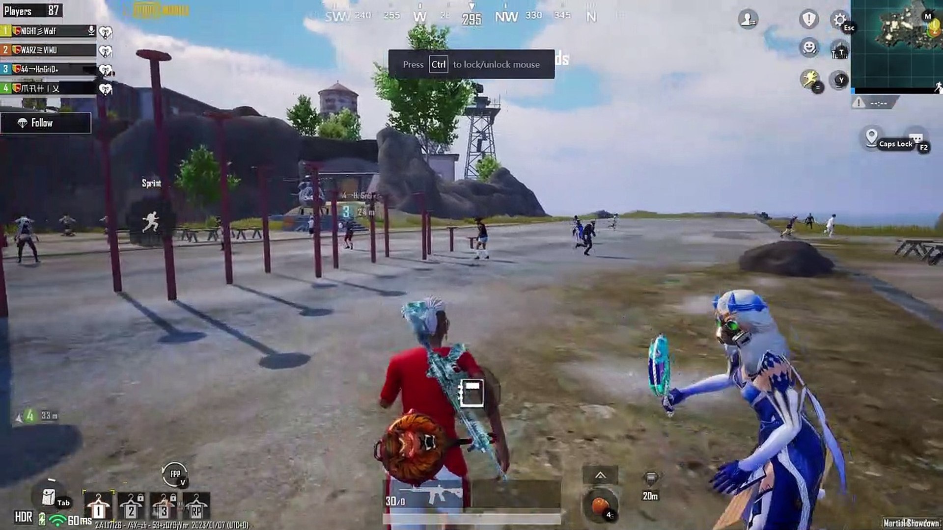 GAMING SRILANKA | Pubg mobile  | Pubg