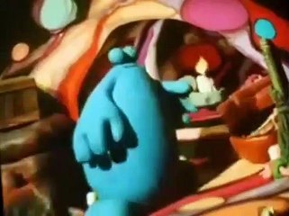 The Trap Door The Trap Door E011 – Don’t Let the Bed Bugs Bite