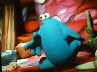 The Trap Door The Trap Door E013 – The Pain