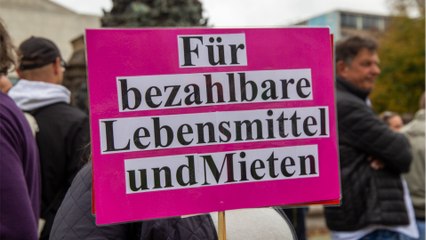 Preis-Hammer kurz vor Ostern: Dieses Produkt gibt es jetzt günstiger