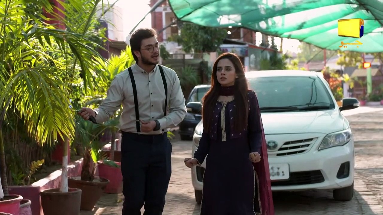 Khandani Logo Ki Soch          