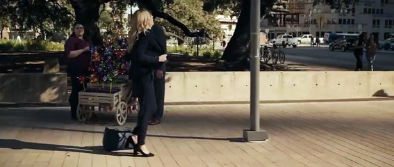 Hypnotic Bande-annonce VO