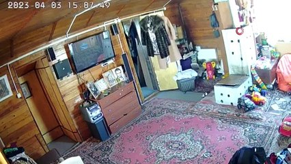 Tarihin en büyük depremi orada olmuştu! Tekrar sarsıldı