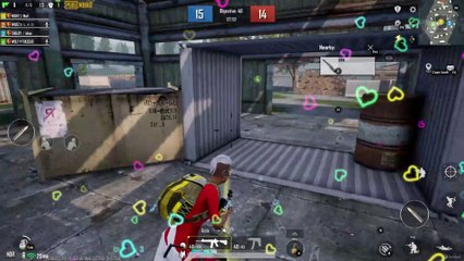 GAMING SRILANKA | Pubg mobile  | Short