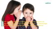 Mensonge compulsif chez l’enfant : les signes qui doivent alerter les parents