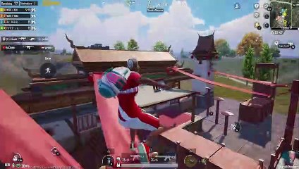 GAMING SRILANKA | Pubg mobile  |Spider man senses