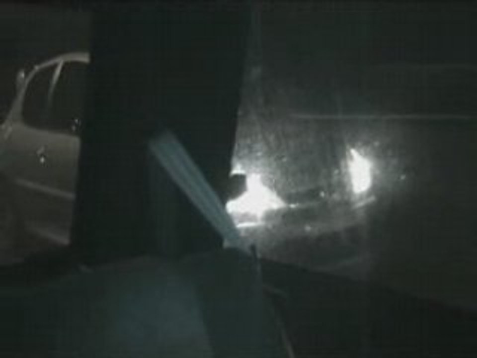 gt turbo vs 206 s16 (ligne + collecteur)