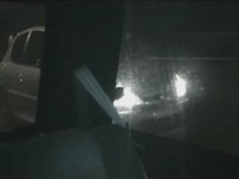 gt turbo vs 206 s16 (ligne + collecteur)