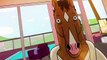 BoJack Horseman BoJack Horseman S03 E001 – Start Spreading The News