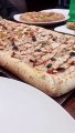 pizza. melting spot pizza peshawar