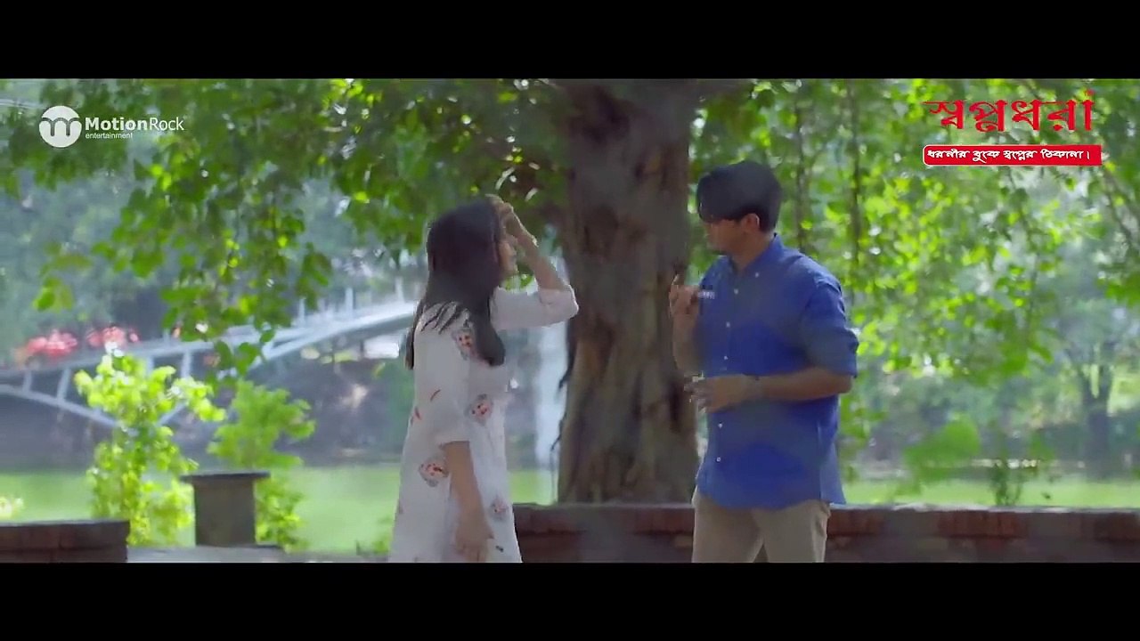 Duplicate - Tawsif Mahbub - Sabila Nur - Chashi - Anik - Imraul Rafat - New Natok