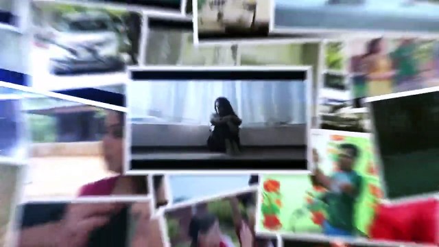 Monalisa - মোনালিসা - Manoj Pramanik, Faria Shahrin - Bangla New Natok 2023 - Rtv Natok