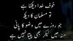 aqwalezareen #urduquotes #urduadab#urdupoetry  # best aqwal zreen#goldenword#islamicaqwal#quraniayat