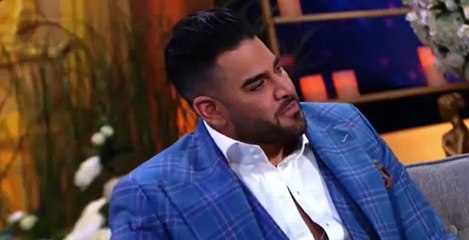 Shahs of Sunset S07 E14