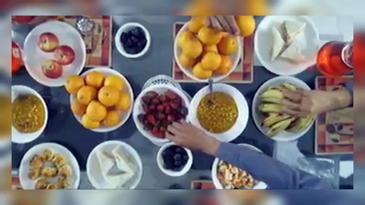 rishta daron k huqooq in urdu | Treat relatives well |