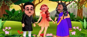 Cartoons |Motu Patlu | MOTU KI DOSTI | Motu patlu new episode| Motu Patlu Driver |