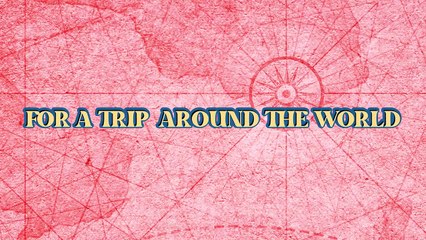 The Dukes outdoor theatre extravaganza returns with an epic whirlwind adventure, Around the World in 80 Days