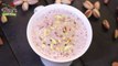 Kashmiri Chai (Pink Tea) Recipe | کشمیری چائے | No Artificial Color | By Zani’s Kitchen Secrets