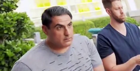Shahs of Sunset S08 E04