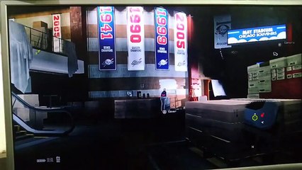 Hacktivist Hero_ Watch Dogs Gameplay and Commentary