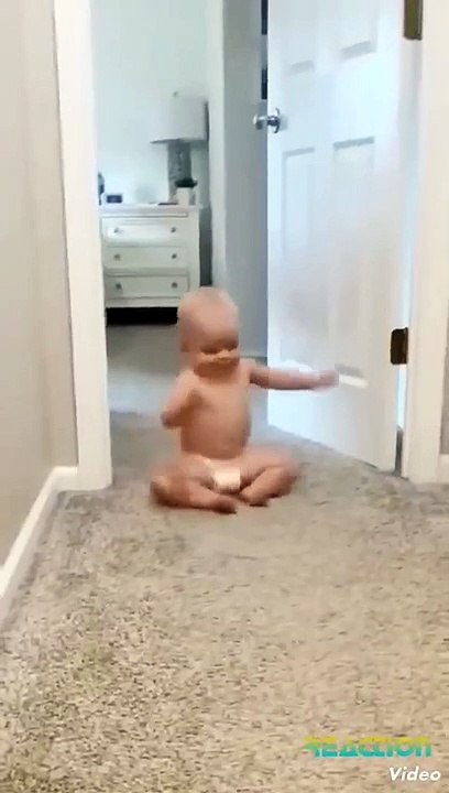 Cute_Baby ❤