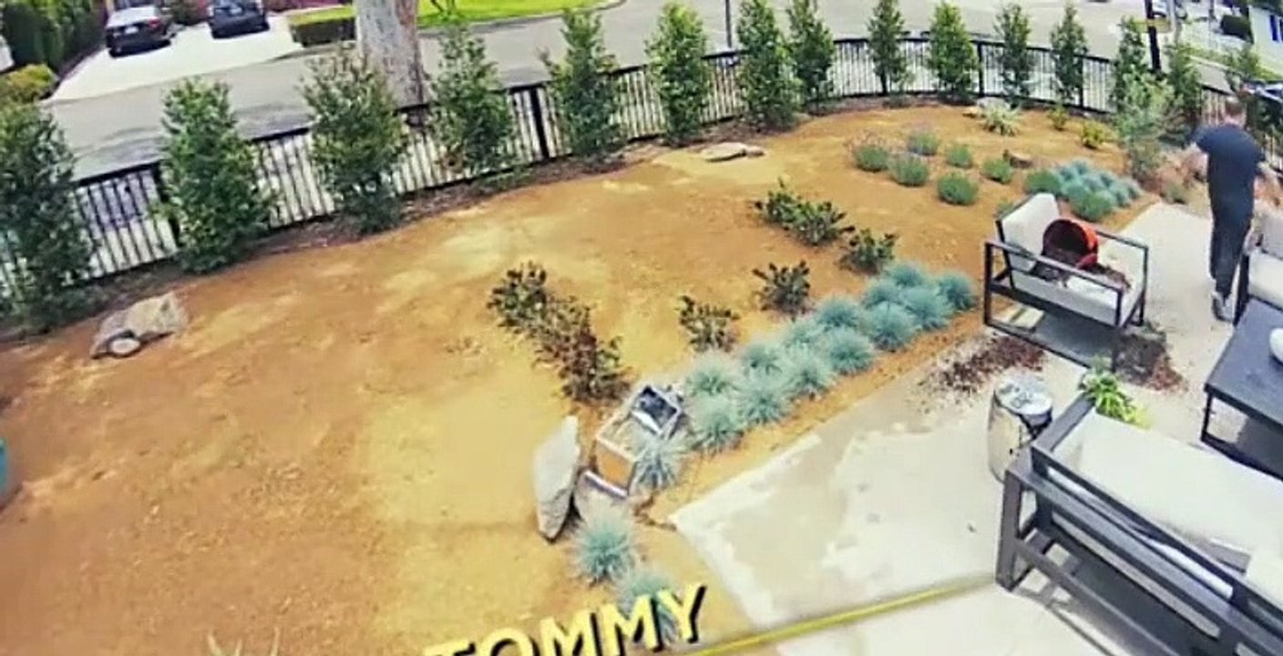 Shahs of Sunset S08 E07